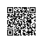 RT0805FRD07634RL QRCode