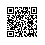 RT0805FRD0763K4L QRCode