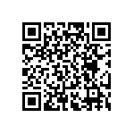 RT0805FRD0766R5L QRCode