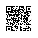 RT0805FRD07681KL QRCode