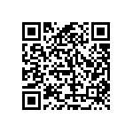 RT0805FRD076K8L QRCode