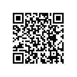 RT0805FRD07750RL QRCode