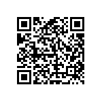 RT0805FRD0775RL QRCode