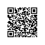 RT0805FRD077K68L QRCode