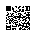 RT0805FRD07806RL QRCode