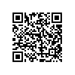 RT0805FRD07820RL QRCode