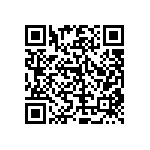 RT0805FRD0784R5L QRCode