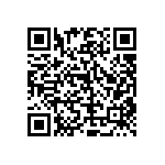 RT0805FRD0786R6L QRCode