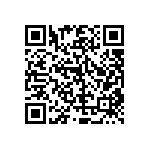 RT0805FRD07887RL QRCode