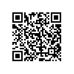 RT0805FRD078K25L QRCode