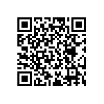 RT0805FRD07909RL QRCode