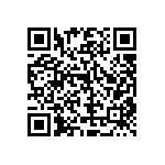 RT0805FRD07910RL QRCode