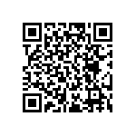 RT0805FRD07953KL QRCode