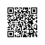 RT0805FRD0795K3L QRCode