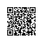 RT0805FRD07976KL QRCode