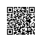 RT0805FRD07976RL QRCode