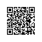 RT0805FRD0797K6L QRCode