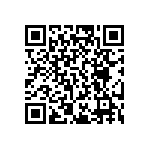 RT0805FRD079K53L QRCode