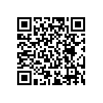 RT0805FRE07100KL QRCode