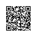 RT0805FRE07102RL QRCode