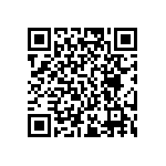 RT0805FRE07107KL QRCode