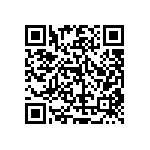 RT0805FRE07107RL QRCode