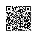 RT0805FRE0710R5L QRCode