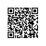 RT0805FRE07113KL QRCode