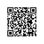 RT0805FRE07113RL QRCode