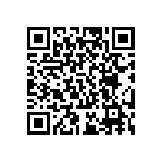 RT0805FRE07118KL QRCode