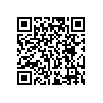 RT0805FRE0711K3L QRCode