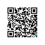 RT0805FRE07121RL QRCode