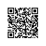 RT0805FRE0712K1L QRCode