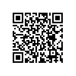 RT0805FRE0712K4L QRCode