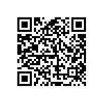 RT0805FRE0712RL QRCode