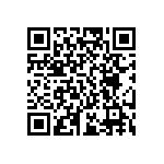 RT0805FRE07137KL QRCode