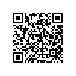 RT0805FRE07147KL QRCode