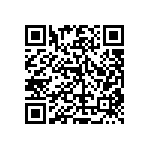 RT0805FRE0714K3L QRCode