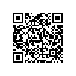 RT0805FRE0714KL QRCode