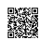 RT0805FRE07162KL QRCode