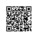 RT0805FRE0716R2L QRCode
