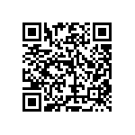 RT0805FRE07178RL QRCode