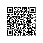 RT0805FRE0717K8L QRCode