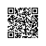 RT0805FRE07180RL QRCode