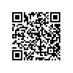 RT0805FRE07182KL QRCode