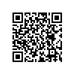 RT0805FRE07187KL QRCode