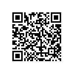 RT0805FRE071K07L QRCode