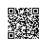 RT0805FRE071K18L QRCode