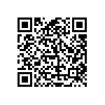 RT0805FRE071K1L QRCode