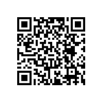 RT0805FRE071K2L QRCode